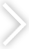 right arrow