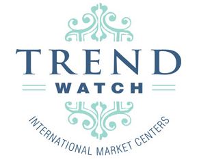 TrendWatch