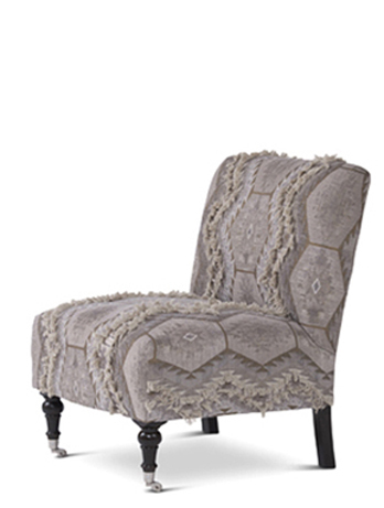 Lancaster Custom Crafted Upholstery