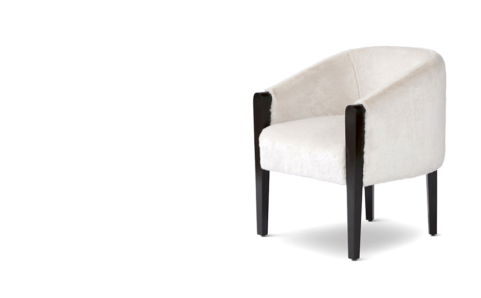 Lancaster Custom Crafted Upholstery From Concept To Fruition You Will Find That Our Thoughtfully Designed Upholstery Transcends Trends