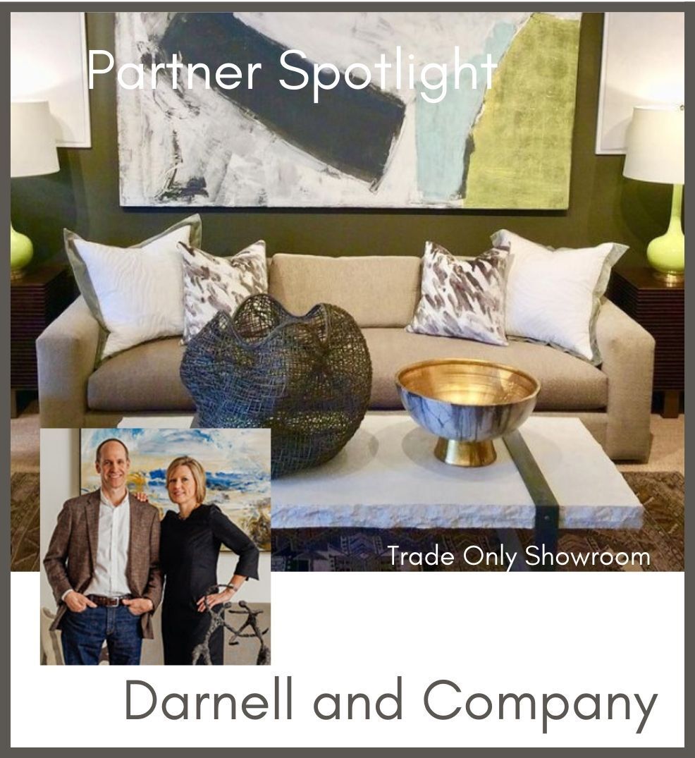 Darnell and Company, Charlotte, NC
