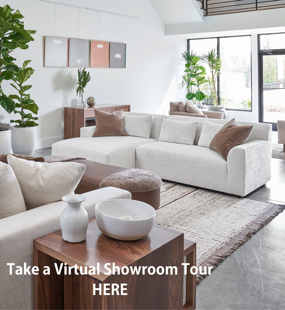 S/23 Virtual Tour