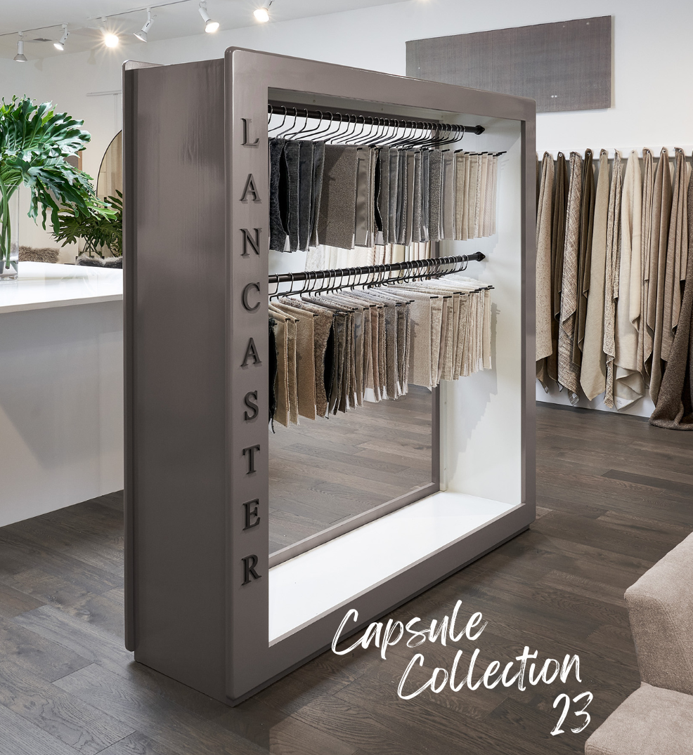 S/23 Virtual Tour