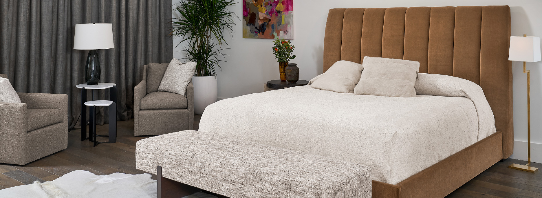 Lancaster-FallMarket25-1